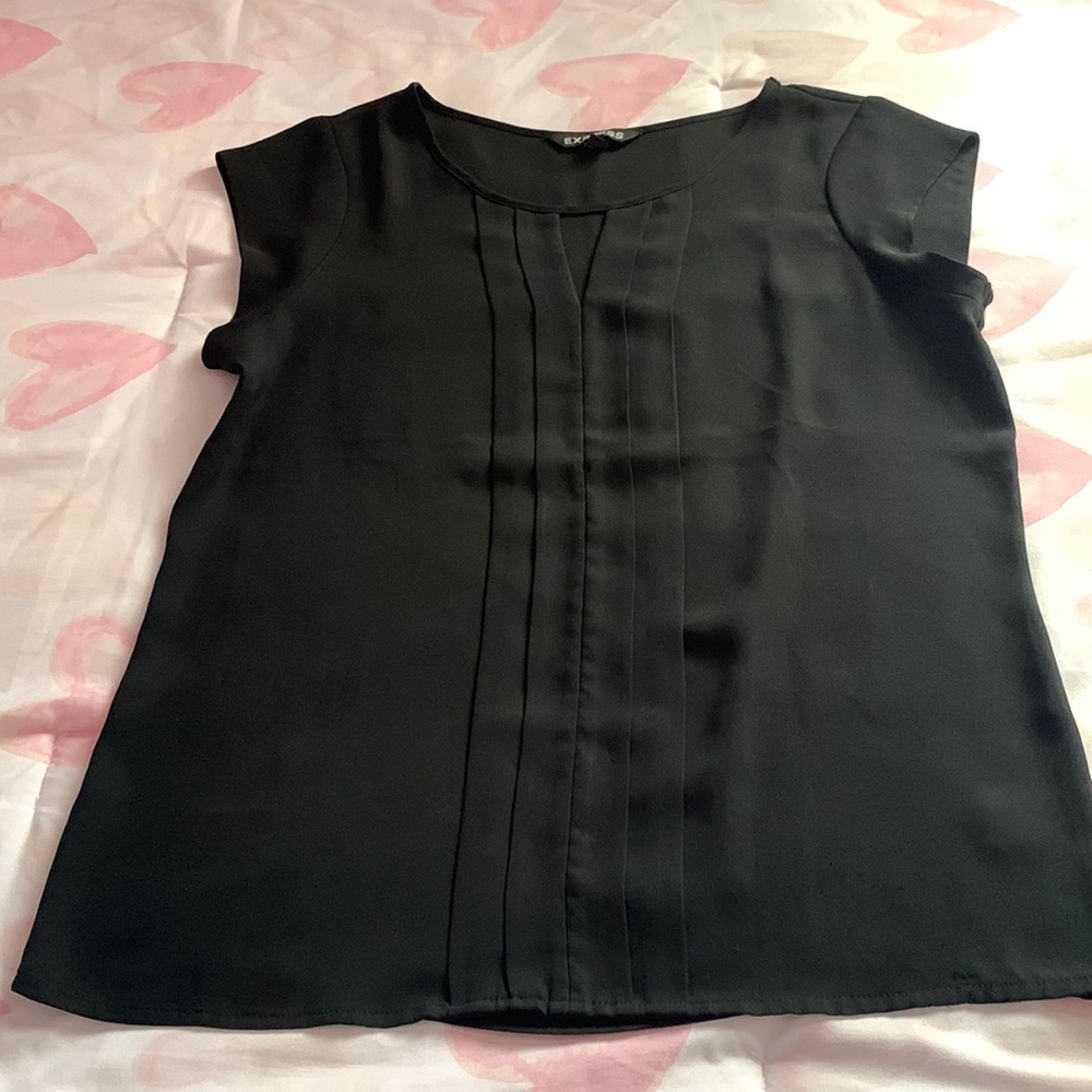 Blouse still in good conditions